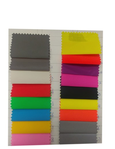 GZ-XNBO  428#  反光布  45度照